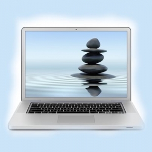 Photo of IvanExpert Mac Support