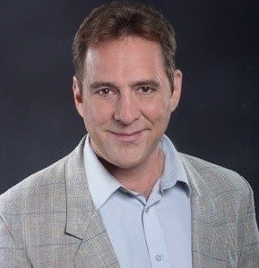 Photo of Innerpc