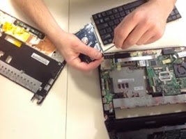 Photo of Innerpc