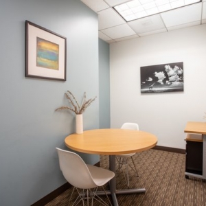 Photo of Regus - Harrison Street