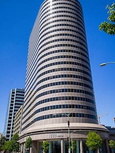 Photo of Premier Workspaces - Coworking & Office Space
