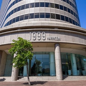 Photo of Premier Workspaces - Coworking & Office Space