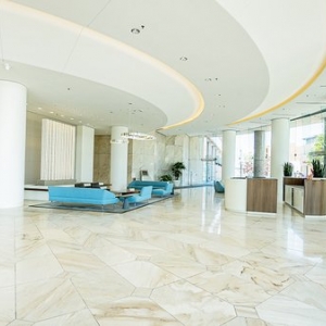 Photo of Premier Workspaces - Coworking & Office Space