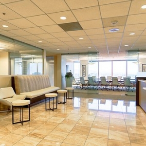 Photo of Premier Workspaces - Coworking & Office Space