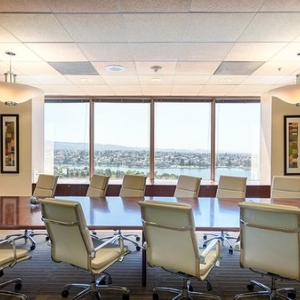 Photo of Premier Workspaces - Coworking & Office Space