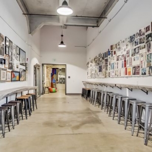 Photo of Artthaus Studios