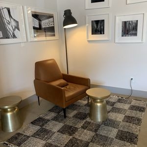 Photo of Artthaus Studios