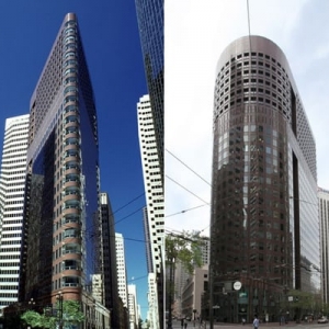 Photo of Cloud Meeting Rooms