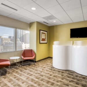 Photo of Regus Oakland City Center