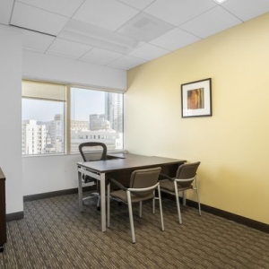 Photo of Regus Oakland City Center