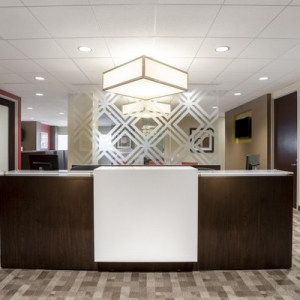 Photo of Regus Oakland City Center