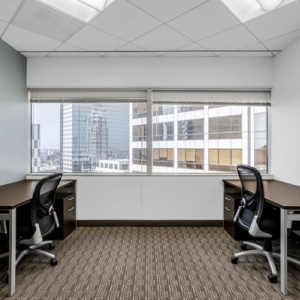 Photo of Regus Oakland City Center