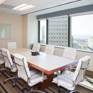 Photo of Premier Workspaces - Coworking & Office Space
