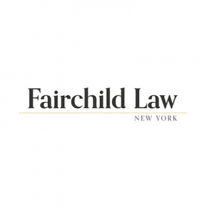 Photo of Fairchild Law