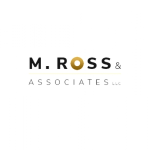 New York M. Ross & Associates