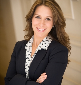 Photo of M. Ross & Associates