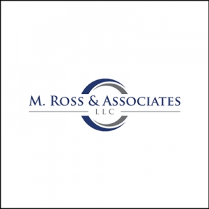 Photo of M. Ross & Associates