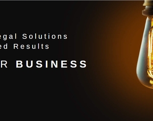 Photo of M. Ross & Associates