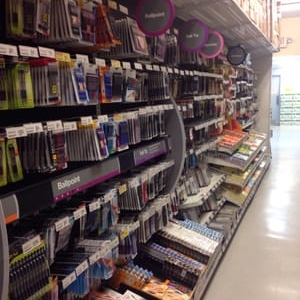 Photo of Office Depot