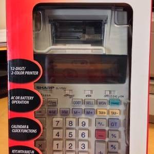 Photo of Office Depot
