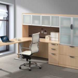 Photo of Cycon Office Systems