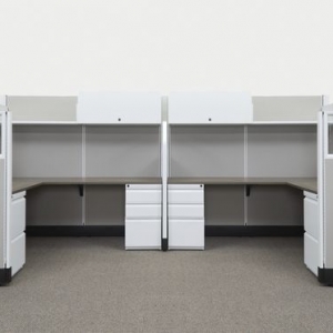 Photo of Cycon Office Systems