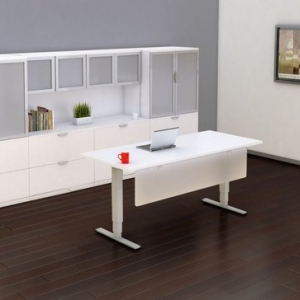 Photo of Cycon Office Systems