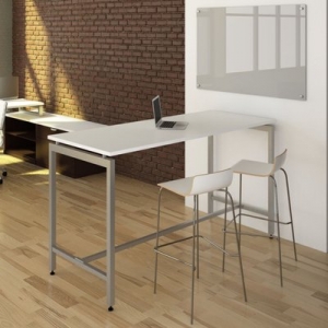 Photo of Cycon Office Systems