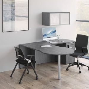 Photo of Cycon Office Systems