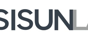 Photo of Sisun Law