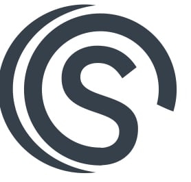 Photo of Sisun Law
