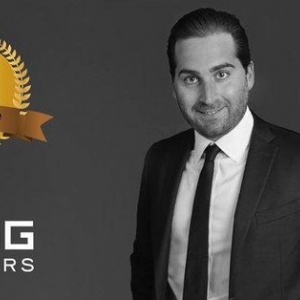 Photo of Haug Partners