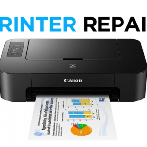 Photo of Printer Assist