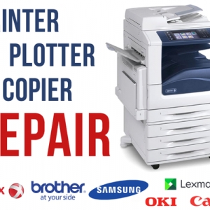 Photo of Printer Assist