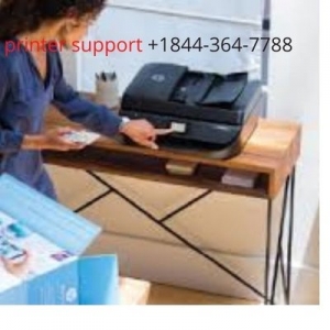 Photo of Printer Assist