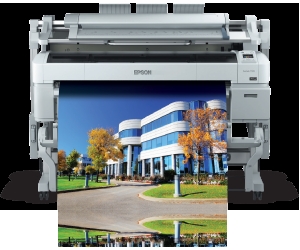 Photo of Integrated Products And Supplies