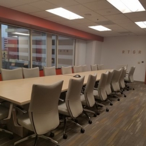 Photo of Blaisdell's Business Products