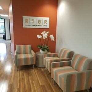 Photo of Blaisdell's Business Products