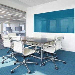 Photo of Blaisdell's Business Products