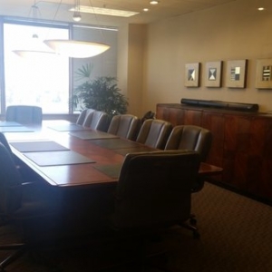 Photo of Blaisdell's Business Products