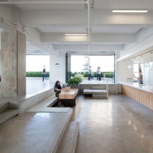 Photo of Horizon Media