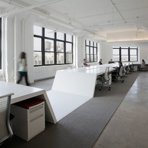 Photo of Horizon Media