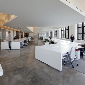 Photo of Horizon Media