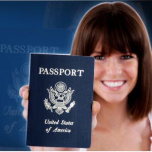 Photo of Tamar International Passport And Visa Services