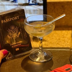 New York A-Passport & Visa Services