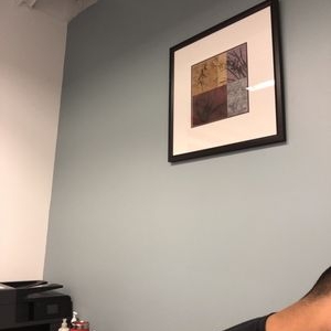 Photo of A-Passport & Visa Services