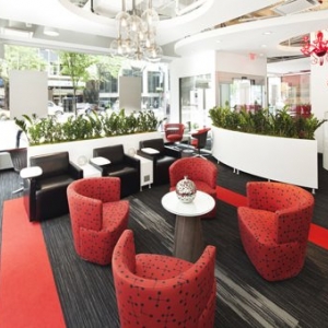 Photo of A-Passport & Visa Services