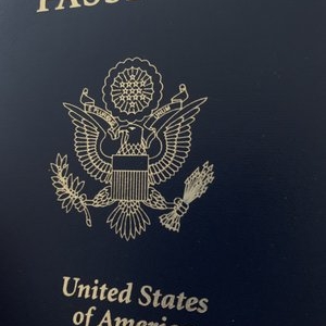 Photo of Fastport Passport