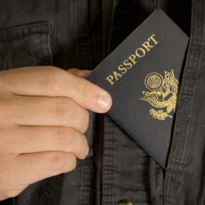 New York Travco Passport & Visa Corp