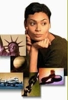 Photo of Travco Passport & Visa Corp